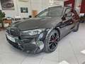 BMW 340 M340i xDrive Auto. Touring Negro - thumbnail 3