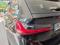 BMW 340 M340i xDrive Auto. Touring Negro - thumbnail 18