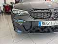 BMW 340 M340i xDrive Auto. Touring Negro - thumbnail 10
