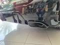 BMW 340 M340i xDrive Auto. Touring Negro - thumbnail 22