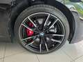 BMW 340 M340i xDrive Auto. Touring Negro - thumbnail 31