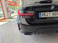 BMW 340 M340i xDrive Auto. Touring Negro - thumbnail 19