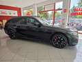 BMW 340 M340i xDrive Auto. Touring Negro - thumbnail 8