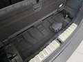 BMW 340 M340i xDrive Auto. Touring Negro - thumbnail 28
