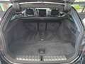 BMW 340 M340i xDrive Auto. Touring Negro - thumbnail 27