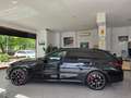 BMW 340 M340i xDrive Auto. Touring Negro - thumbnail 4