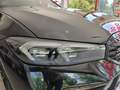 BMW 340 M340i xDrive Auto. Touring Negro - thumbnail 9