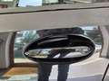 BMW 340 M340i xDrive Auto. Touring Negro - thumbnail 15