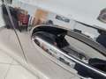 BMW 340 M340i xDrive Auto. Touring Negro - thumbnail 33