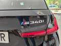 BMW 340 M340i xDrive Auto. Touring Negro - thumbnail 20
