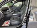 BMW 340 M340i xDrive Auto. Touring Negro - thumbnail 37