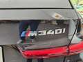 BMW 340 M340i xDrive Auto. Touring Negro - thumbnail 25