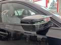 BMW 340 M340i xDrive Auto. Touring Negro - thumbnail 32