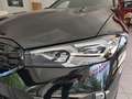 BMW 340 M340i xDrive Auto. Touring Negro - thumbnail 11