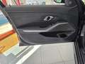 BMW 340 M340i xDrive Auto. Touring Negro - thumbnail 39