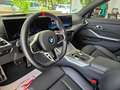 BMW 340 M340i xDrive Auto. Touring Negro - thumbnail 38