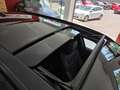 BMW 340 M340i xDrive Auto. Touring Negro - thumbnail 34