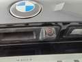 BMW 340 M340i xDrive Auto. Touring Negro - thumbnail 24