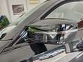 BMW 340 M340i xDrive Auto. Touring Negro - thumbnail 14