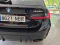 BMW 340 M340i xDrive Auto. Touring Negro - thumbnail 21