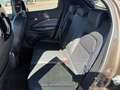 Nissan Juke 1.0 DIG-T 2WD N-DESIGN Brons - thumbnail 14