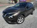 Nissan Juke 1.0 DIG-T 2WD N-DESIGN Brons - thumbnail 2