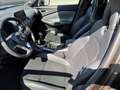Nissan Juke 1.0 DIG-T 2WD N-DESIGN Brons - thumbnail 8