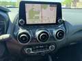 Nissan Juke 1.0 DIG-T 2WD N-DESIGN Brons - thumbnail 13