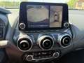 Nissan Juke 1.0 DIG-T 2WD N-DESIGN Brons - thumbnail 9