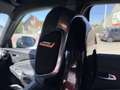 Nissan Juke 1.0 DIG-T 2WD N-DESIGN Brons - thumbnail 12