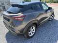 Nissan Juke 1.0 DIG-T 2WD N-DESIGN Brons - thumbnail 7
