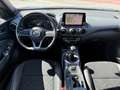 Nissan Juke 1.0 DIG-T 2WD N-DESIGN Brons - thumbnail 11