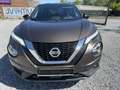 Nissan Juke 1.0 DIG-T 2WD N-DESIGN Brons - thumbnail 3