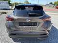 Nissan Juke 1.0 DIG-T 2WD N-DESIGN Brons - thumbnail 4