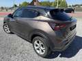 Nissan Juke 1.0 DIG-T 2WD N-DESIGN Brons - thumbnail 6