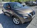 Nissan Juke 1.0 DIG-T 2WD N-DESIGN Brons - thumbnail 1