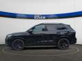 Volkswagen Tiguan R-Line 1,5 TSI DSG Navi+ACC+Pano+Matrix Schwarz - thumbnail 3