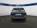 Volkswagen Tiguan R-Line 1,5 TSI DSG Navi+ACC+Pano+Matrix Schwarz - thumbnail 5