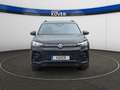 Volkswagen Tiguan R-Line 1,5 TSI DSG Navi+ACC+Pano+Matrix Schwarz - thumbnail 2