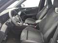 Volkswagen Tiguan R-Line 1,5 TSI DSG Navi+ACC+Pano+Matrix Schwarz - thumbnail 8