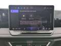 Volkswagen Tiguan R-Line 1,5 TSI DSG Navi+ACC+Pano+Matrix Schwarz - thumbnail 12