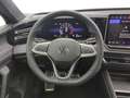 Volkswagen Tiguan R-Line 1,5 TSI DSG Navi+ACC+Pano+Matrix Schwarz - thumbnail 13