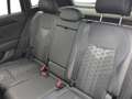 Volkswagen Tiguan R-Line 1,5 TSI DSG Navi+ACC+Pano+Matrix Schwarz - thumbnail 9