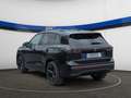 Volkswagen Tiguan R-Line 1,5 TSI DSG Navi+ACC+Pano+Matrix Schwarz - thumbnail 4