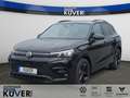 Volkswagen Tiguan R-Line 1,5 TSI DSG Navi+ACC+Pano+Matrix Schwarz - thumbnail 1