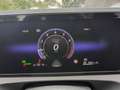 Volkswagen Tiguan R-Line 1,5 TSI DSG Navi+ACC+Pano+Matrix Schwarz - thumbnail 14