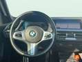 BMW 220 220dA Gran Coupé Negro - thumbnail 10
