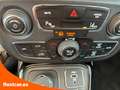 Jeep Compass 2.0 Mjt Limited 4x4 AD Aut. 125kW Noir - thumbnail 15