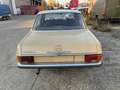 Mercedes-Benz 200 115 D /8 Beige - thumbnail 4