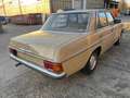 Mercedes-Benz 200 115 D /8 Beige - thumbnail 5